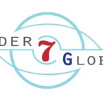 Wonder 7 Global Rolls Out Financing Solution for MSMEs Via Boost