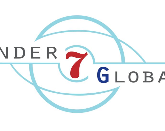 Wonder 7 Global Rolls Out Financing Solution for MSMEs Via Boost