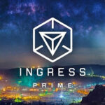 426 unique public Ingress passcodes tested, 46 currently active