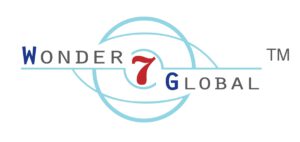 Wonder 7 Global Rolls Out Financing Solution for MSMEs Via Boost