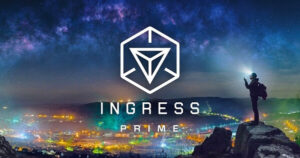 426 unique public Ingress passcodes tested, 46 currently active