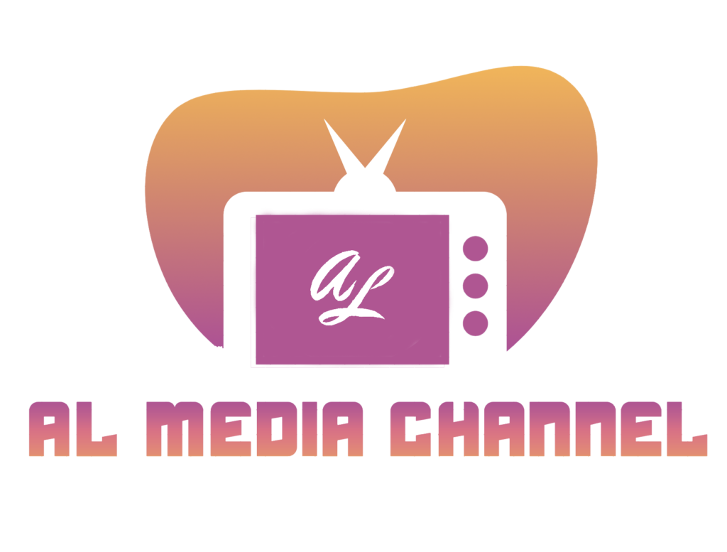 AL Media Channel