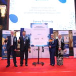 B-Crobe Event News by AL Media