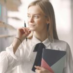 Corporate Knowledge What is the main different between PA & EA