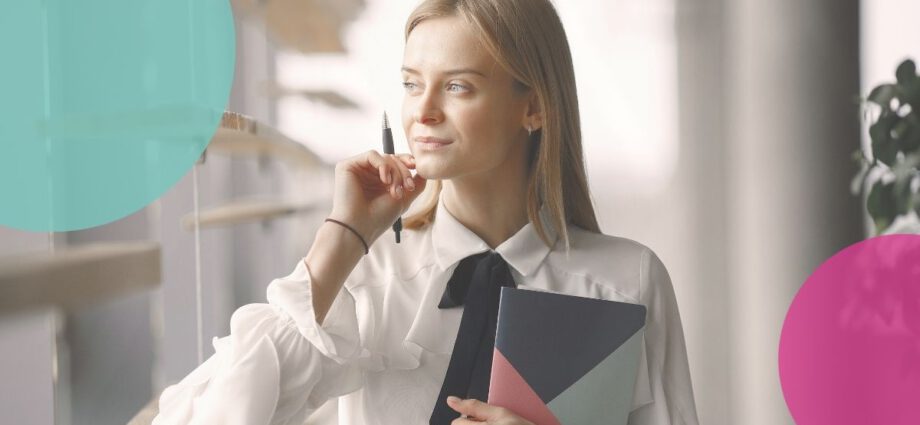 Corporate Knowledge What is the main different between PA & EA