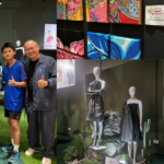 Tiny-Art-Gala-Event