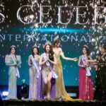 Mrs Celebrity International 2025