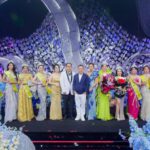 Classic & Mrs Malaysia Asia International 2025 Grand Final