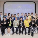The Asia’s Kids Star Brand Al Media