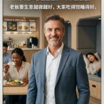 Healthy JobCulture: Leadership in work