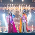 Mrs Malaysia Tourism Queen International 2026 Grand Final